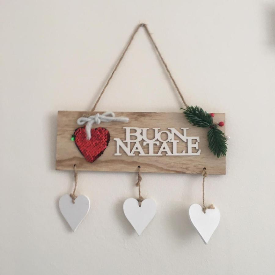 Cozy'S House Nel Cuore Della Citta Катанія Екстер'єр фото